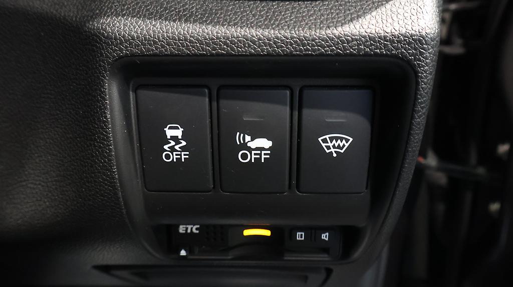 2014 Honda Grace Hybrid EX image 358720