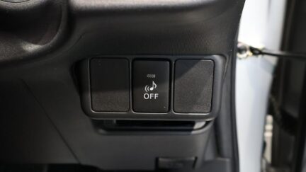 2013 Toyota Aqua image 359545
