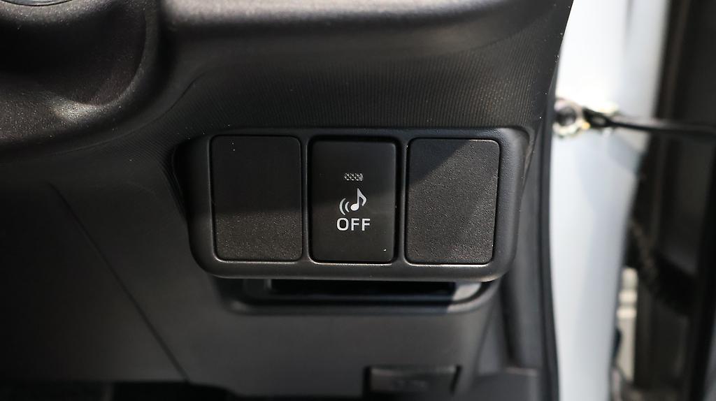 2013 Toyota Aqua image 359545