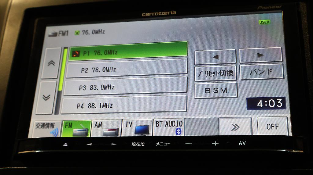 2012 Honda CR-V 20G image 359385