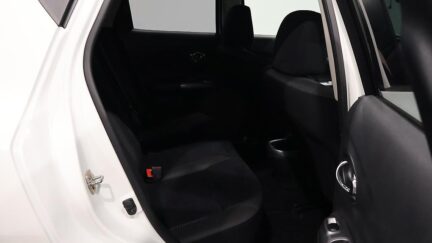 2014 Nissan Juke 15RX Type V image 360059