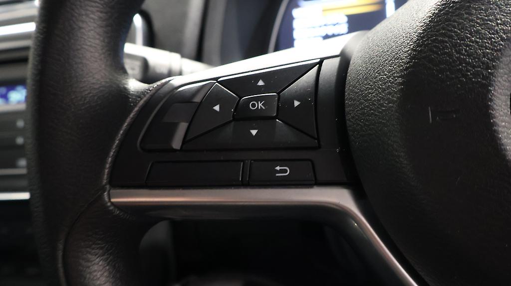 2022 Nissan Leaf S MODEL  – SOH 84.89% image 360908