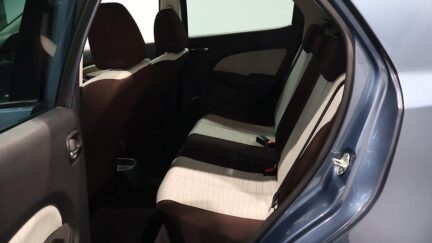 2013 Mazda Demio 13-Skyactiv image 360591
