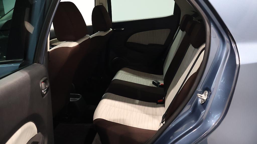 2013 Mazda Demio 13-Skyactiv image 360591