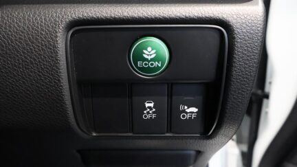 2014 Honda Accord Hybrid LX image 361453