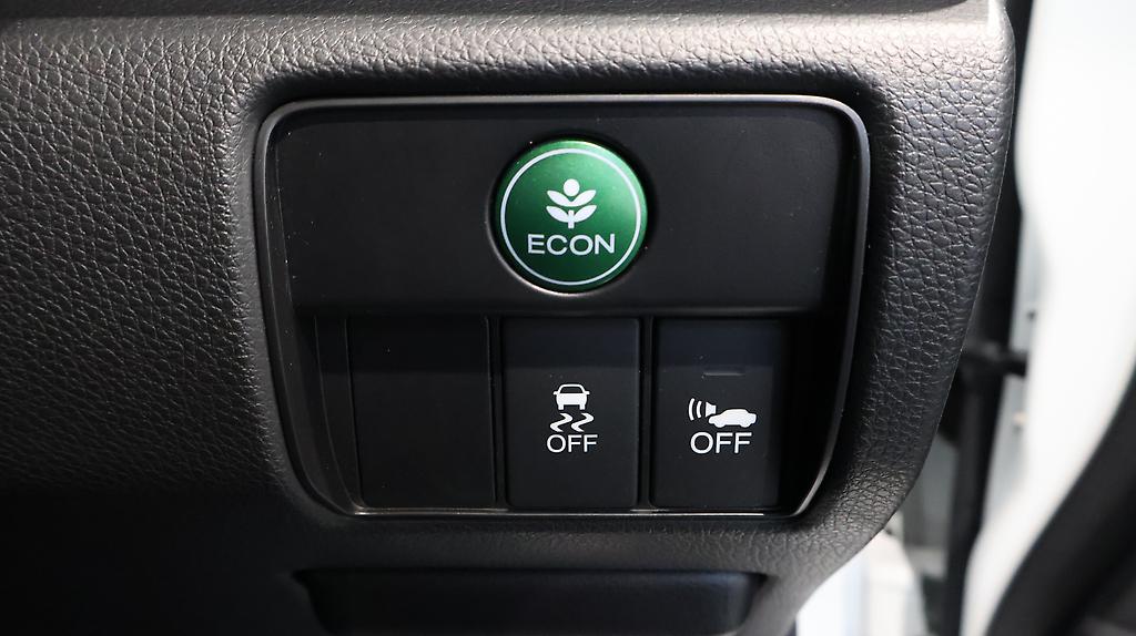 2014 Honda Accord Hybrid LX image 361453
