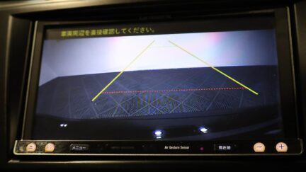 2013 Subaru XV 2.0I-L Eyesight AWD image 362453