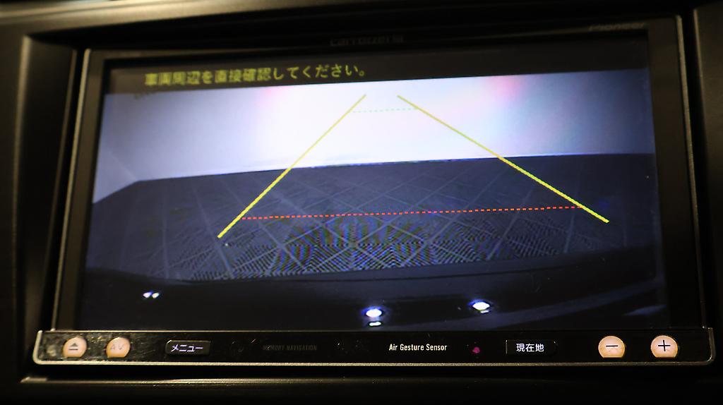 2013 Subaru XV 2.0I-L Eyesight AWD image 362453