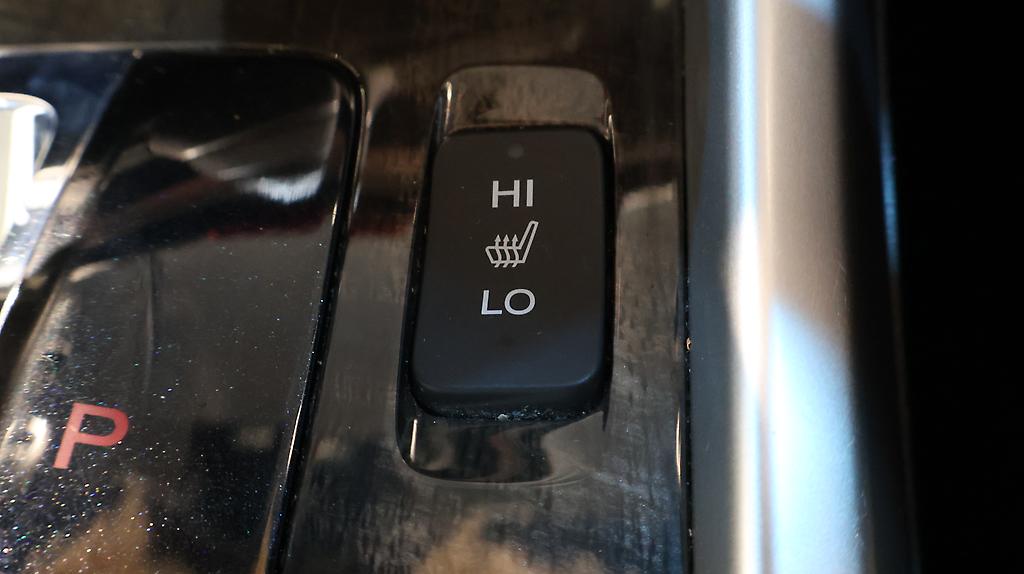 2014 Honda Accord Hybrid LX image 361459