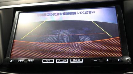 2013 Mazda Axela Sports 20S Skyactiv image 358920