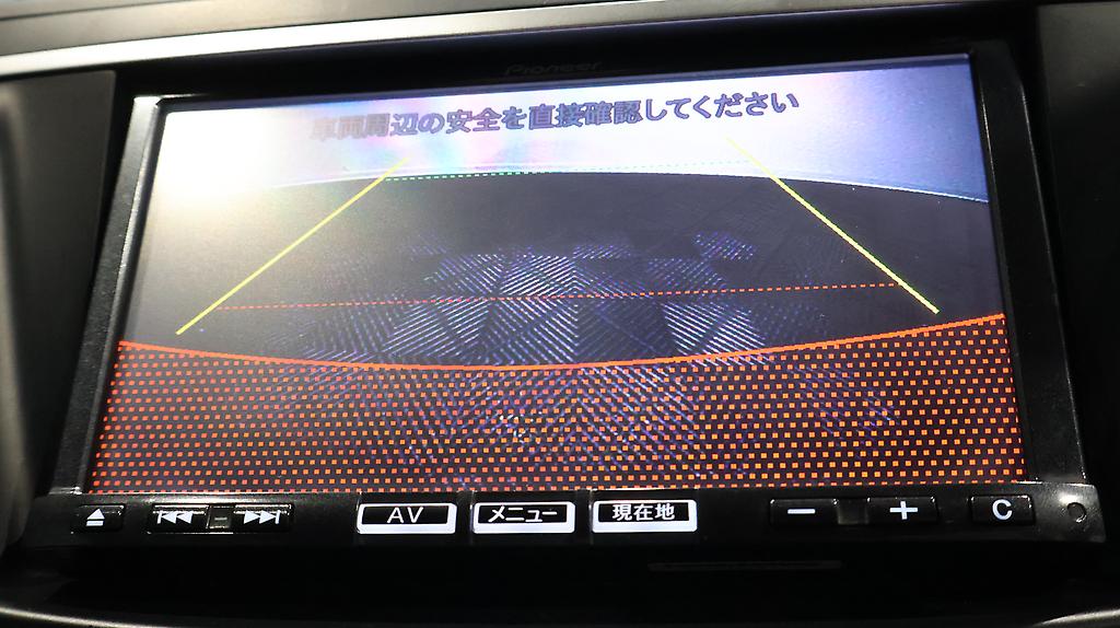 2013 Mazda Axela Sports 20S Skyactiv image 358920