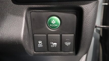 2014 Honda Vezel Hybrid Z image 360331