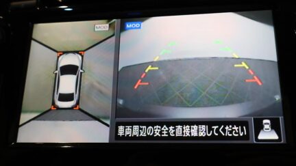 2014 Nissan Teana XL image 361820