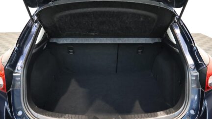 2014 Mazda Axela Sports 20S Touring image 361249