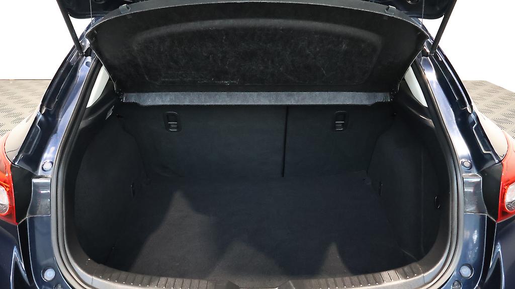 2014 Mazda Axela Sports 20S Touring image 361249