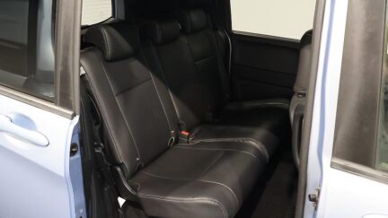 2013 Honda Freed Spike Hybrid Just Selection image 358429