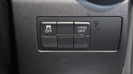 2014 Mazda Demio 13S image 361519