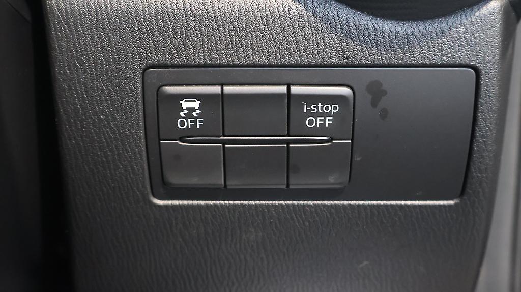 2014 Mazda Demio 13S image 361519