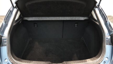 2013 Mazda Axela Sports 20S Touring image 360431