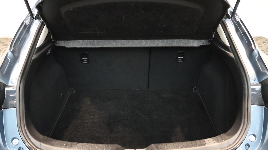 2013 Mazda Axela Sports 20S Touring image 360431