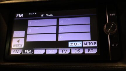 2013 Toyota Aqua Hybrid G Model image 359252