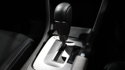 2013 Subaru XV 2.0i-L Eyesight AWD image 362572