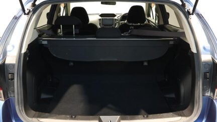 2017 Subaru Impreza Sport 2.0i-L Eyesight AWD image 359967