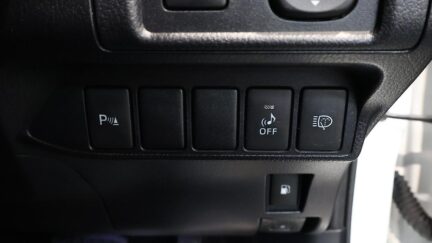 2012 Lexus CT 200h Version C image 361936