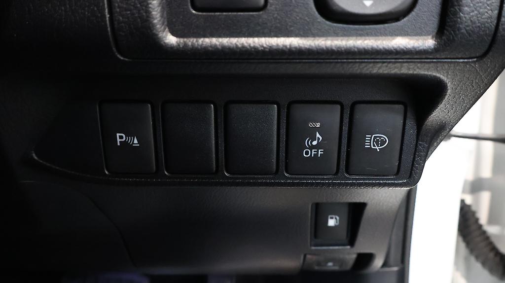 2012 Lexus CT 200h Version C image 361936