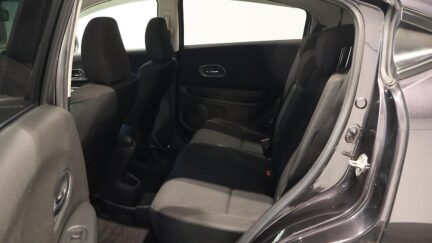 2015 Honda Vezel Hybrid X image 361144