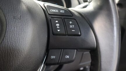 2014 Mazda Atenza Sedan 25S L-Package image 360580
