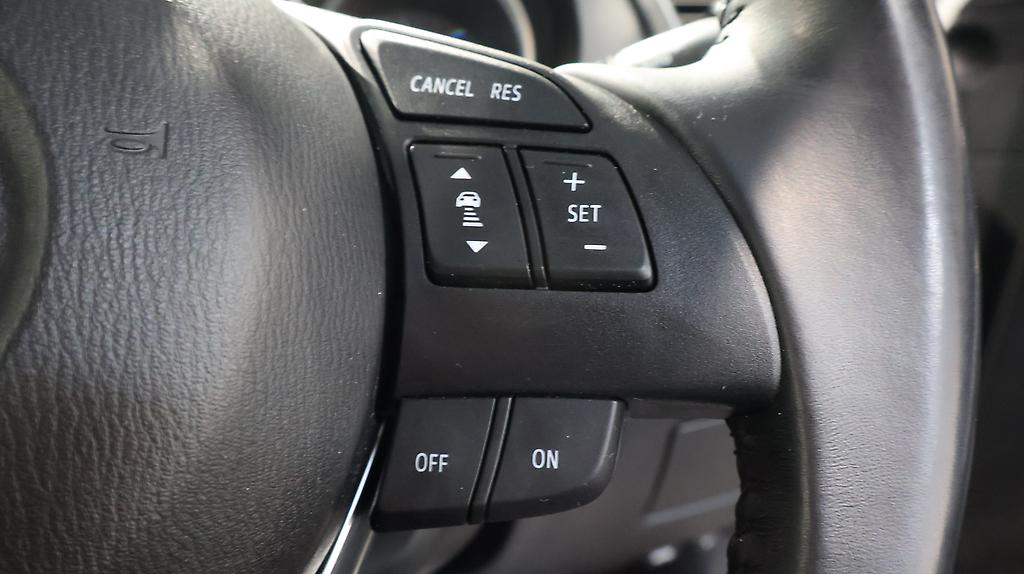 2014 Mazda Atenza Sedan 25S L-Package image 360580