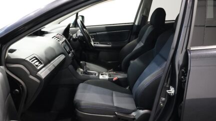 2015 Subaru Levorg 1.6GT-S Eyesight Proud Edition AWD image 359490