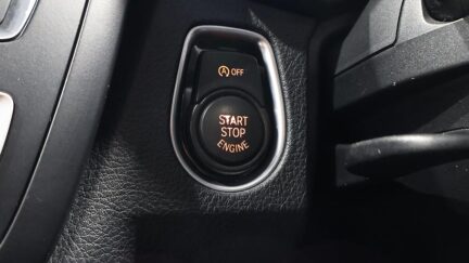 2013 BMW 320i Touring M Sports image 361872