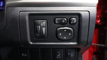 2012 Lexus CT200h Version C image 360487