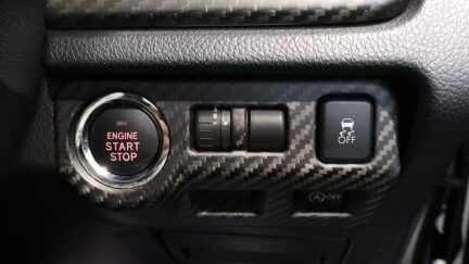 2013 Subaru XV 2.0I-L Eyesight AWD image 360218