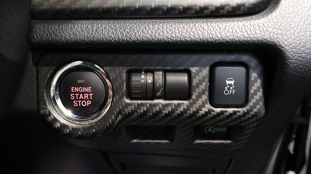 2013 Subaru XV 2.0I-L Eyesight AWD image 360218