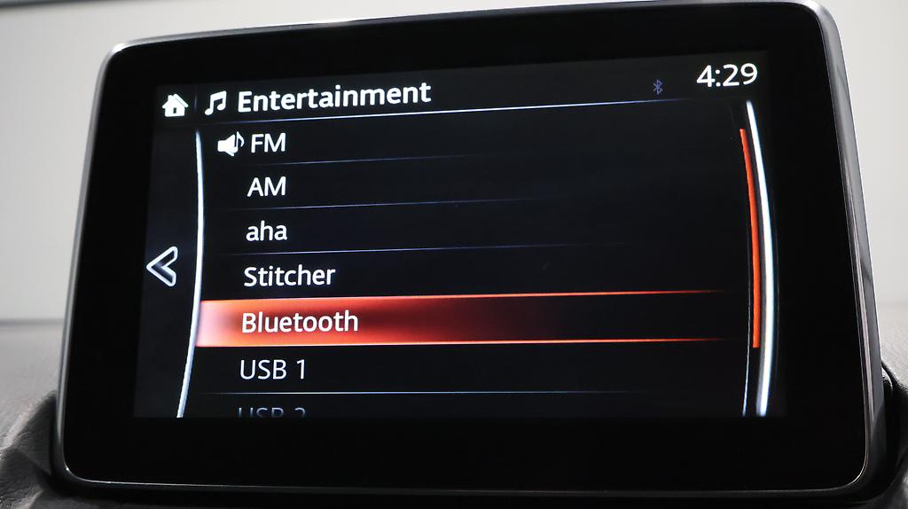 2014 Mazda Demio 13S image 358648
