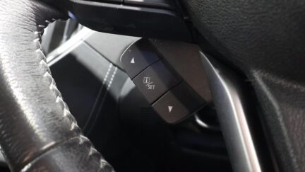 2017 Subaru Impreza Sport 2.0i-L Eyesight AWD image 358904