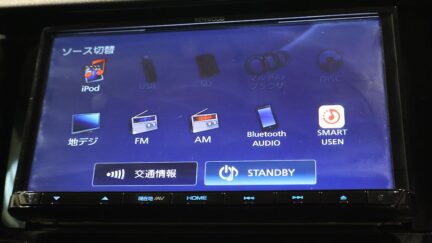 2015 Toyota Aqua Hybrid S Model image 359600