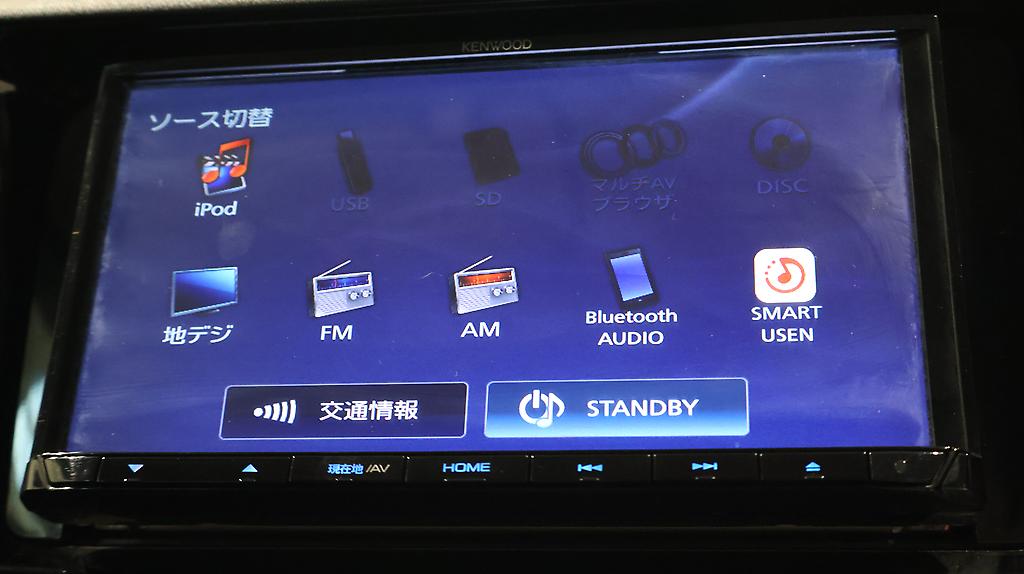 2015 Toyota Aqua Hybrid S Model image 359600