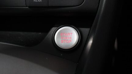 2015 Audi Q3 2.0TFSI Quattro 4WD image 360357