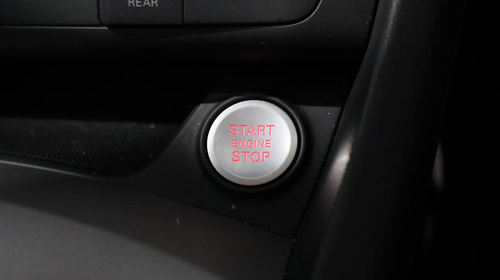 2015 Audi Q3 2.0TFSI Quattro 4WD image 360357