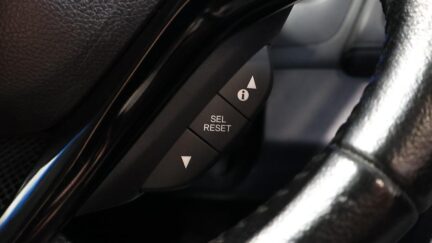 2014 Honda Vezel Hybrid X 4WD image 361045