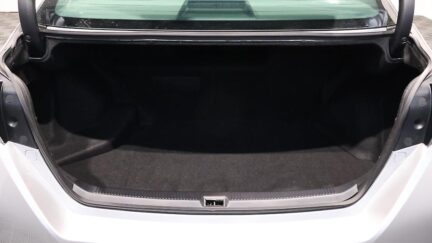 2013 Toyota Sai S Model, Push Start, Reverse Camera image 358578