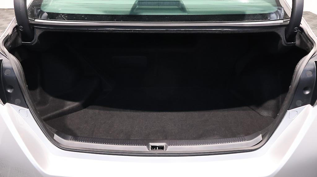 2013 Toyota Sai S Model, Push Start, Reverse Camera image 358578