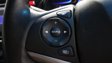 2014 Honda Grace Hybrid EX image 358722