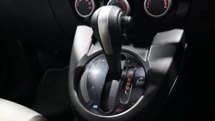 2013 Mazda Demio 13-Skyactiv image 360599