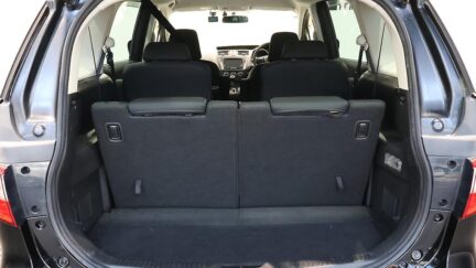 2013 Mazda Premacy 20C Skyactiv image 359467