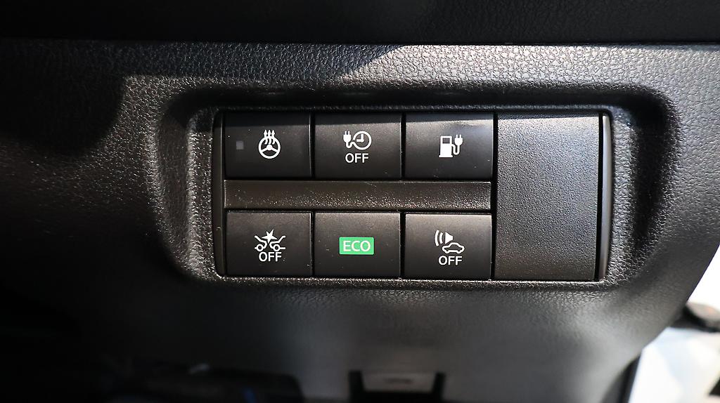 2018 Nissan Leaf X Pre-Crash and Cruise **84% SOH** image 361346
